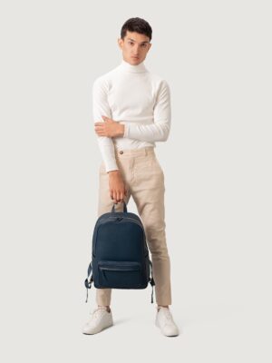 01-_The_Philos_Navy_Blue_Leather_Backpack_Full_Shot-2-1666106196381.jpg