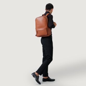 1_-_The_Philos_Brown_Leather_Backpack-2-1666634009505.jpg