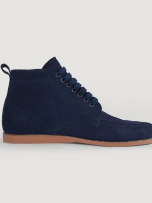 Bearman_Moc_Toe_Blue_Suede_Boots_Side-3-1695988529446_ab47ee4e-641a-4914-a015-486b2e5c0213.jpg