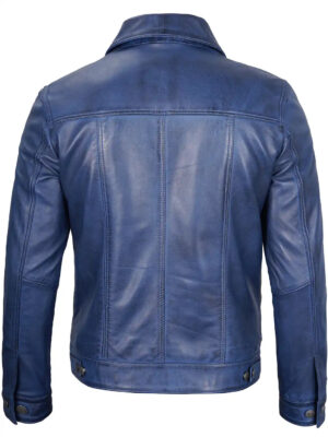 Blue_wax_leather_trucker_jacket2.jpg