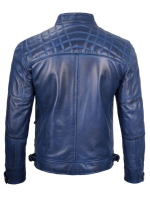 Bluecaferacerleatherjacket_2c30671c-86bb-4b7e-96af-40ec3e3b9afd.jpg