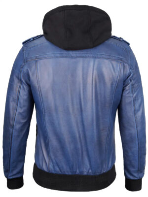 Bluehoodedleatherbikerjacket06.jpg