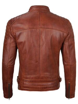 BrownCafeRacerLeatherJacketMens.jpg