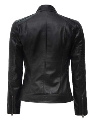 CaferacerBlackjacketWomenjacketDecrum_4df8ad78-2c17-4905-96fb-fb99d00b6956.jpg