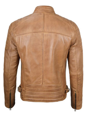 CamelBrownCafeRacerLeatherJacketMens_8773f4fc-f254-4a37-85d9-a10f0e044643.jpg