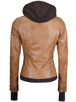 Camelbrownhoodedleatherjacket_c1b085c0-1461-48c6-88cf-d2c16db7e9b8.jpg