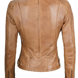 Camelbrownleatherjacket_d8d11d48-1e5b-410b-89ba-08a52740d641.jpg