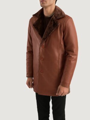 Cinnamon_Brown_Leather_Fur_Coat_For_Men_Made_of_100_Real_Sheepskin_Leather_and_Sherpa_Fur_2_f162b9c4-d3e2-4cf8-9b48-bf7e48406454.jpg