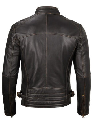 DarkBrownCafeRacerLeatherJacket.jpg