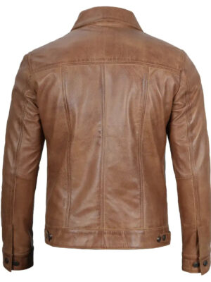 Leather_Trucker_Jacket__92887_zoom.jpg