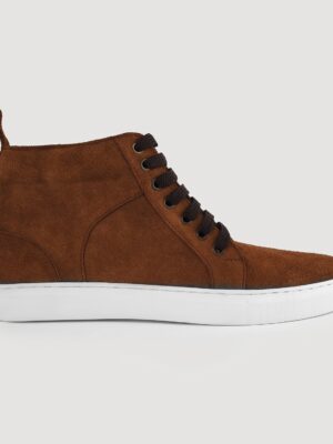 Marty_High_Top_Brown_Suede_Sneakers_Side-3-1695994933321_869bb753-3803-453d-86d6-33d247caf5d6.jpg