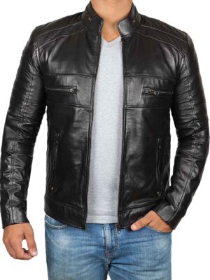 MenBLackBikerLeatherJacket_ddc5f0bb-899d-46fb-a3b8-89693f183eb2.jpg