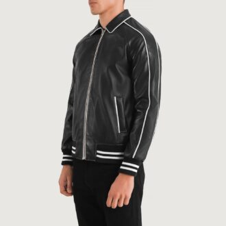 Men_s_Cooper_Black_Leather_Varsity_Jacket-1_fd882016-3924-4d85-aa60-57b4972cbbf8.jpg