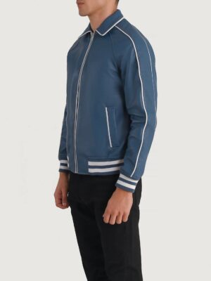 Men_s_Cooper_Blue_Leather_Varsity_Jacket-1_27754c11-1a08-4650-8e05-0a6d235cb5d6.jpg