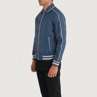 Men_s_Cooper_Blue_Leather_Varsity_Jacket-1_27754c11-1a08-4650-8e05-0a6d235cb5d6.jpg