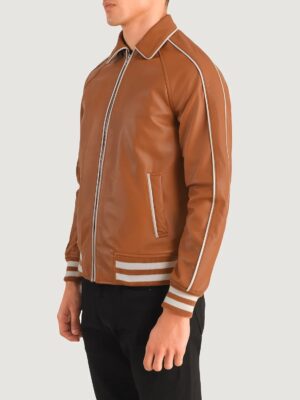 Men_s_Cooper_Tan_Brown_Leather_Varsity_Jacket-1_a6a5e798-d261-43dd-95f9-54905105994a.jpg