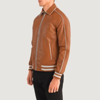 Men_s_Cooper_Tan_Brown_Leather_Varsity_Jacket-1_a6a5e798-d261-43dd-95f9-54905105994a.jpg