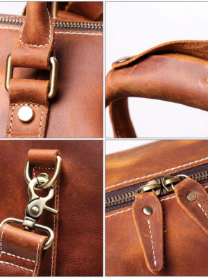 Men_s_Leather_Duffle_Bag_for_Overnight.jpg