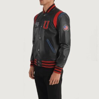 Men_s_Liberte_USA_Black_Leather_Varsity_Jacket-1_af8c8f1e-f9df-42cd-a382-98ab35c10b00.jpg