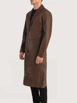 Men_s_Mateo_Brown_Leather_Single_Breasted_Coat_Side_Pose_75ec5e71-d1d3-4507-ae08-b8b2a6cb4bde.jpg