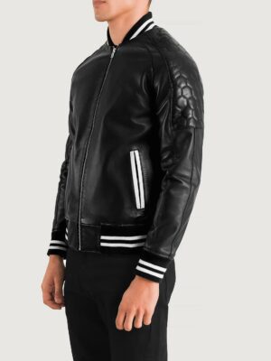 Men_s_Pascal_Black_Leather_Varsity_Jacket-1_f8cf9a9f-7d81-4294-8c65-ffb8c5524508.jpg