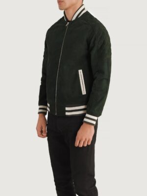 Men_s_Pascal_Green_Suede_Varsity_Jacket_Side_Pose_76e1091e-8ebb-47a6-8434-03e03354f932.jpg