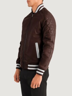 Men_s_Pascal_Maroon_Leather_Varsity_Jacket_Side_Pose_9a7a9b27-713a-4314-9591-b639c683332a.jpg