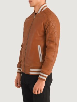 Men_s_Pascal_Tan_Brown_Leather_Varsity_Jacket-1_ae62c42f-2808-4e23-8fe2-cd3ead651593.jpg