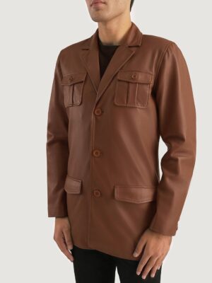 Men_s_Ray_Cutler_Brown_Leather_Blazer_Side_Pose-3_9dc6bd79-ca46-4ce0-8cb8-f7af7caa00e9.jpg