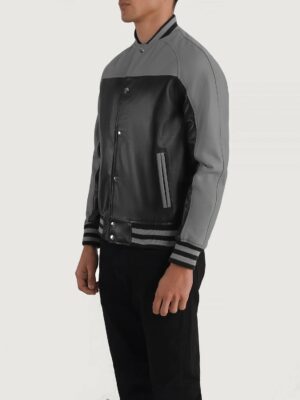 Men_s_Terrance_Black_Grey_Leather_Varsity_Jacket-1_7fca8c54-16a9-45af-8f15-107dd50234a8.jpg