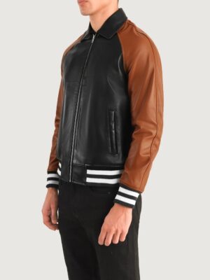 Men_s_Walton_Black_Brown_Leather_Varsity_Jacket-1_3ff85f7a-12ff-456f-91df-9ac590ac1634.jpg