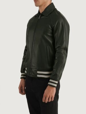 Men_s_Walton_Green_Leather_Varsity_Jacket-1_a8346c79-44e0-4a18-b02e-6962e28b3490.jpg