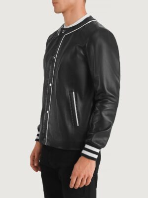 Men_s_Willis_Black_Leather_Varsity_Jacket_Side_Pose_ef47a69c-51f6-4fd8-acb7-9fd86738dcbe.jpg