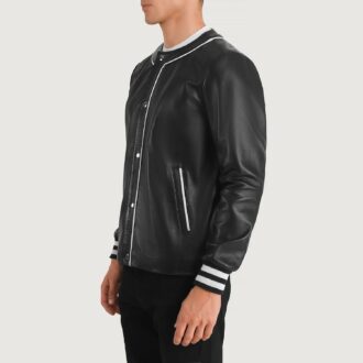 Men_s_Willis_Black_Leather_Varsity_Jacket_Side_Pose_ef47a69c-51f6-4fd8-acb7-9fd86738dcbe.jpg