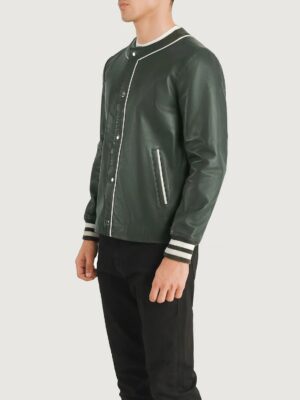 Men_s_Willis_Green_Leather_Varsity_Jacket-1_3c1b61ae-1d29-43da-89ce-6dcc4ec76188.jpg