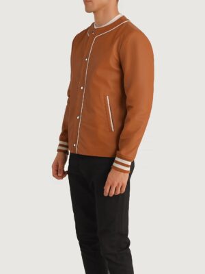 Men_s_Willis_Tan_Brown_Leather_Varsity_Jacket-1_d042740f-2abb-4041-9d3a-d14831df746a.jpg