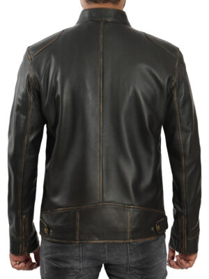 MensBikerBlackCafeRacerLeatherJacket_04de103f-4fb7-41a5-b1e4-df9648991e5e.jpg