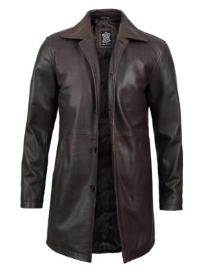 Mens_Brown_Button_Closure_Leather_Jacket__16932_zoom__93861_zoom.jpg