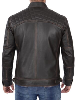 Mens_Brown_Cafe_Racer_Leather_Jacket__57509_zoom_5c82c620-b622-42ec-a26e-3de0c05c7a20.jpg