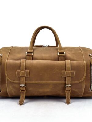 Mens_Ladies_Leather_Overnight_Leather_Duffle_Bag_db6d4f4f-d1ea-45ca-b12c-3e7ee206104b.jpg