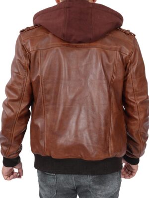 Menscognacwaxhoodedleatherjacket_2_d03a8ab5-2ecf-45be-bb4c-3cb22698b94e.jpg