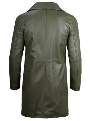 Mensleathercarcoat_2e6f9dfd-3805-4344-907a-43464d5d2e5e.jpg