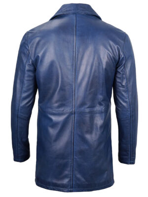 Mensleathercarcoat_65742d6b-f791-430b-9c74-cc0015365a32.jpg