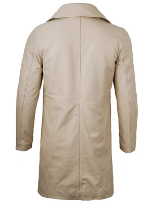 Mensleathercarcoat_fbeda013-d1c3-489c-b4a0-50012dd929b4.jpg