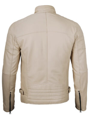 Mensleatherjacket_399c3c5a-e858-479a-aa6e-5bc808448861.jpg