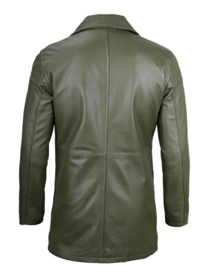 Militarygreenleathercarcoat_9022a985-1c0a-4cdc-98bf-a9bc9da7792d.jpg