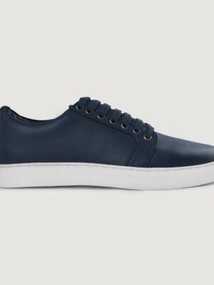 Murphy_Low_Top_Midnight_Blue_Leather_Sneakers_Side-3-1696000716628_62e6a036-9581-4a93-9584-a4a70f8a3ba4.jpg