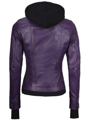 Purplehoodedleatherjacket_fe6a6e4a-2149-408e-b3a7-d6a709b8d15c.jpg