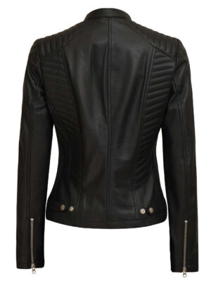 RachelWomensBlackLeatherJackets_3236af38-fe6a-40d5-811f-c445a3e06aa5.jpg