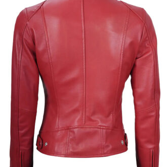 Redcaferacerjacket.jpg